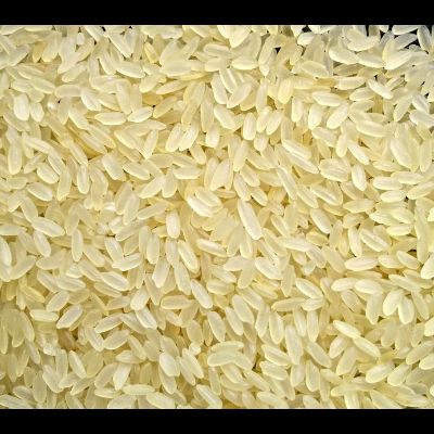 Indian IR64 PARBOILED RICE